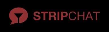 model-website-logo